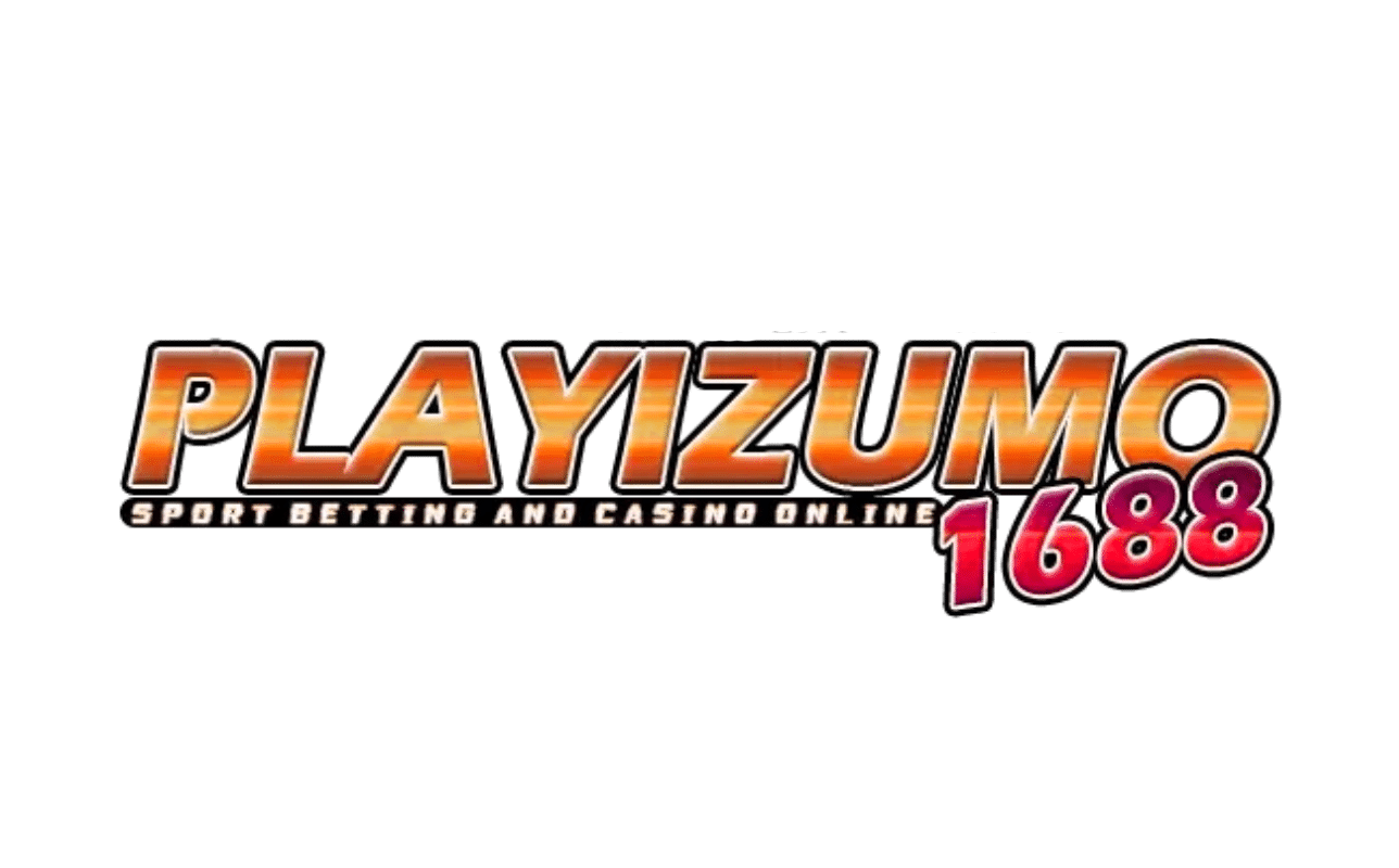 playizumo1688.co